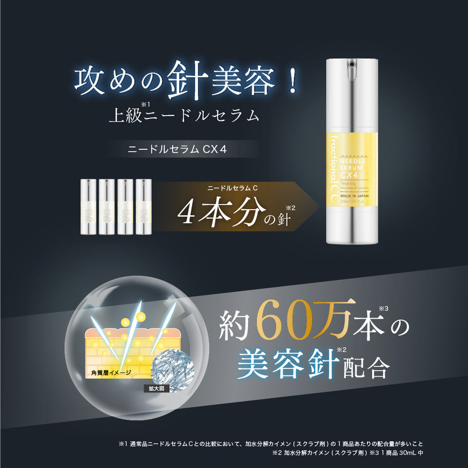 新商品❗️ルビーセル エクソソームダーマコードゴールド