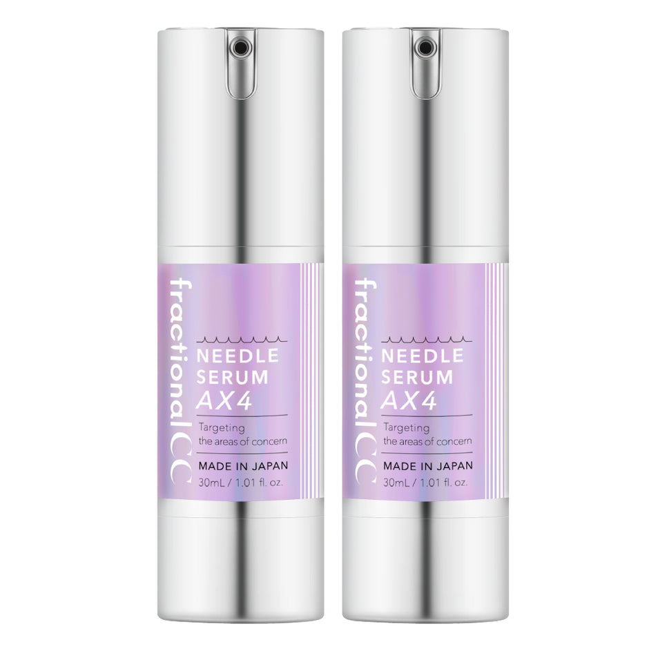 美容液 CHi 美容液 CHi 美容液 chie 美容液 chie 物販商品 | ZX-CLINIC【公式