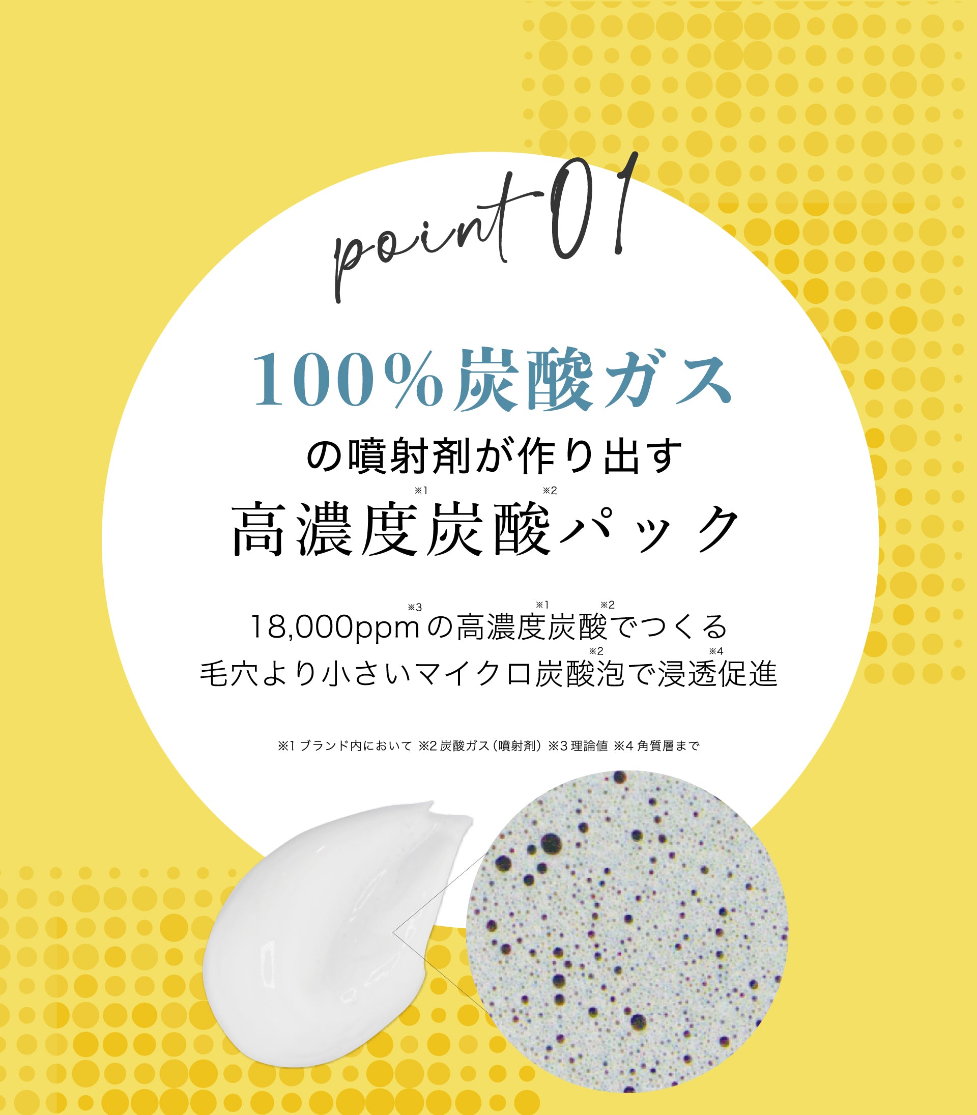 imgrc0103309584.jpg